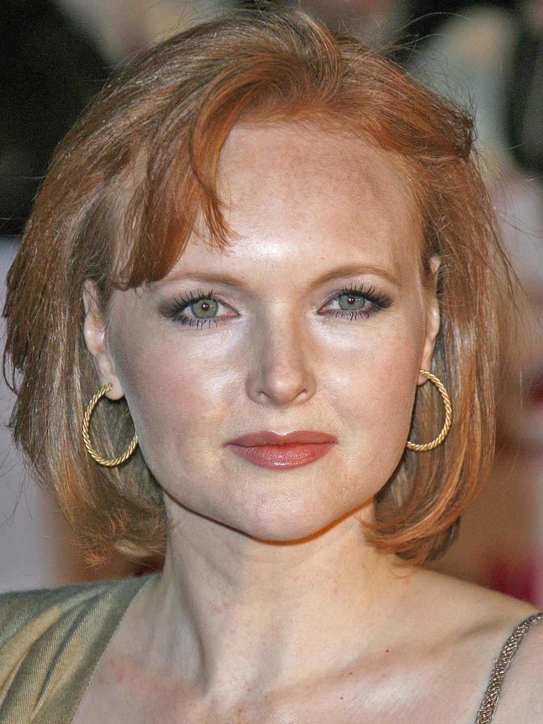 Emma Davies