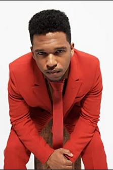 Lovell Adams-Gray