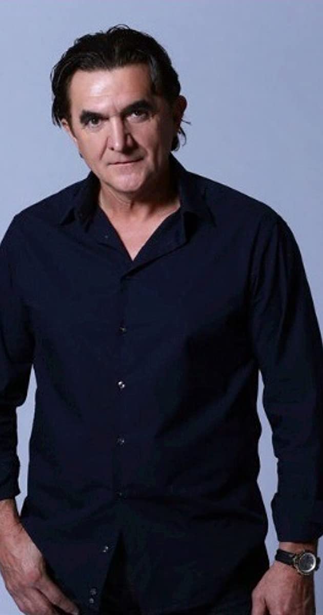 Peter Malota