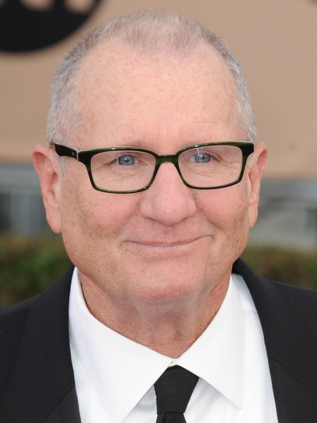 Ed O'Neill