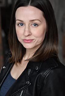 Amanda Button
