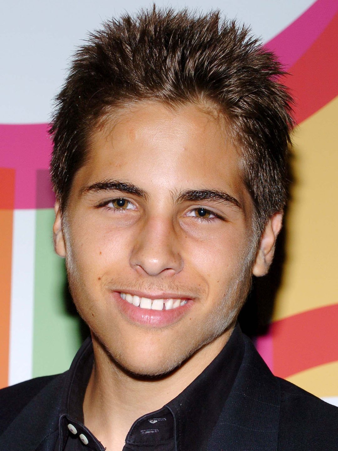 Pablo Santos