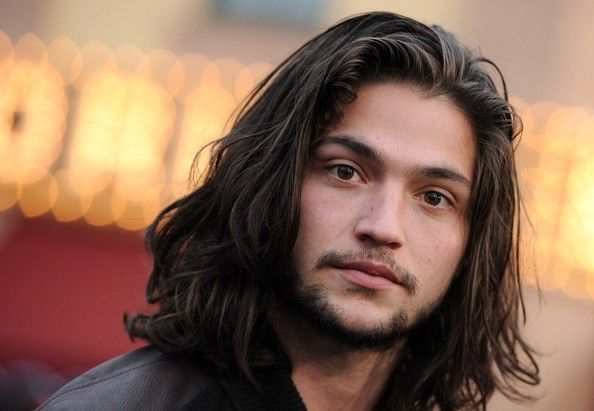 Thomas Mcdonell