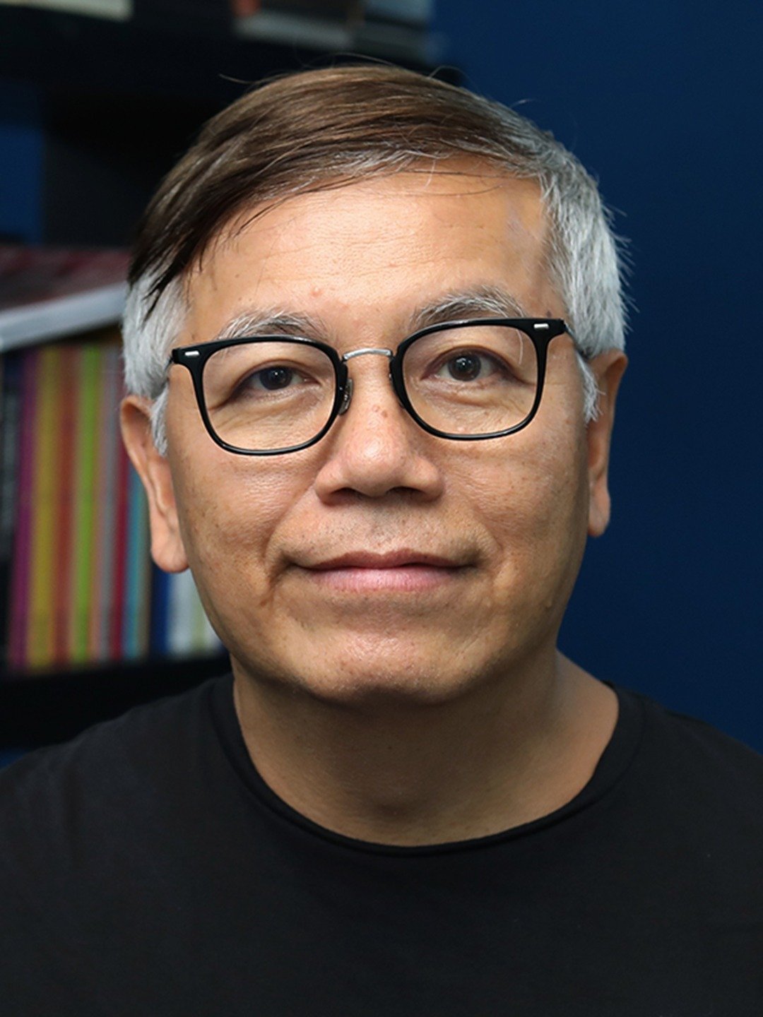 Kai Man Tin