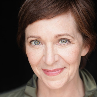 Laura T. Fisher