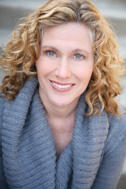 Gwynith Walsh