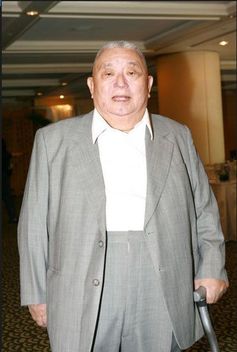 Tian-Lin Wang