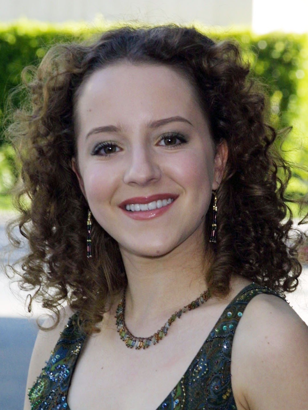 Olivia Hack