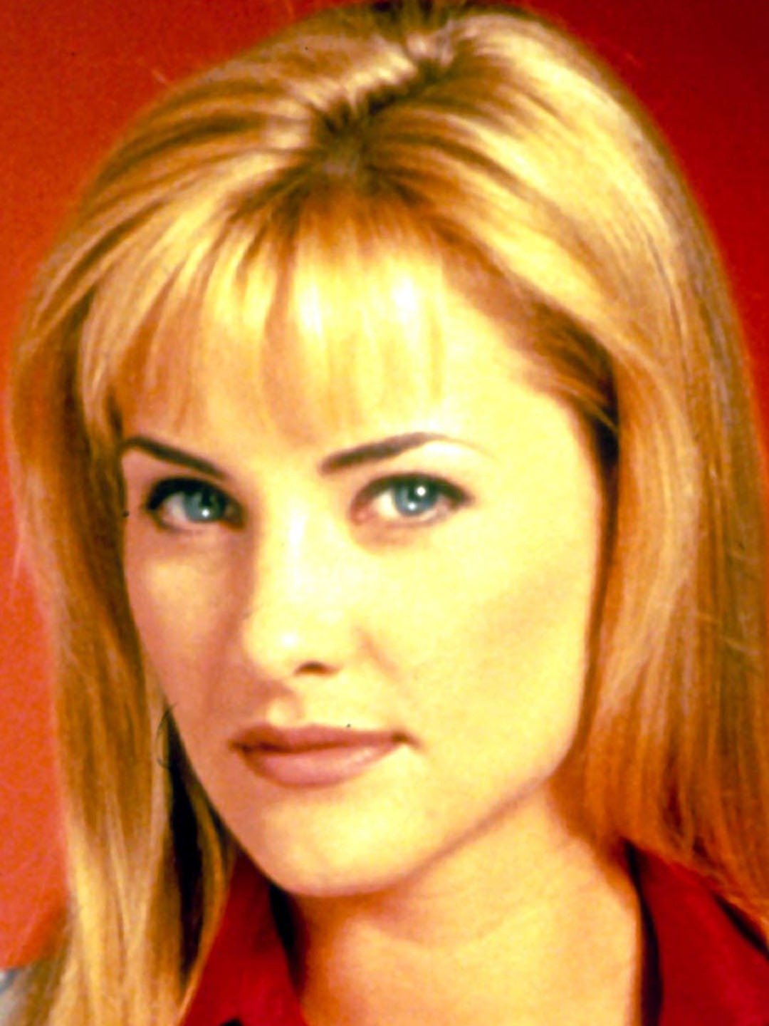 Jennifer Campbell