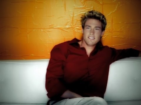 Jorgen Sampson