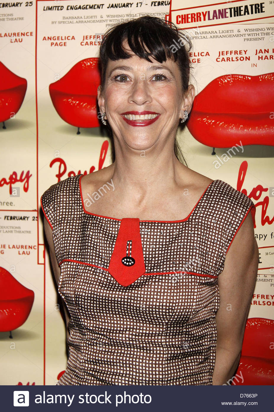 Jan Leslie Harding