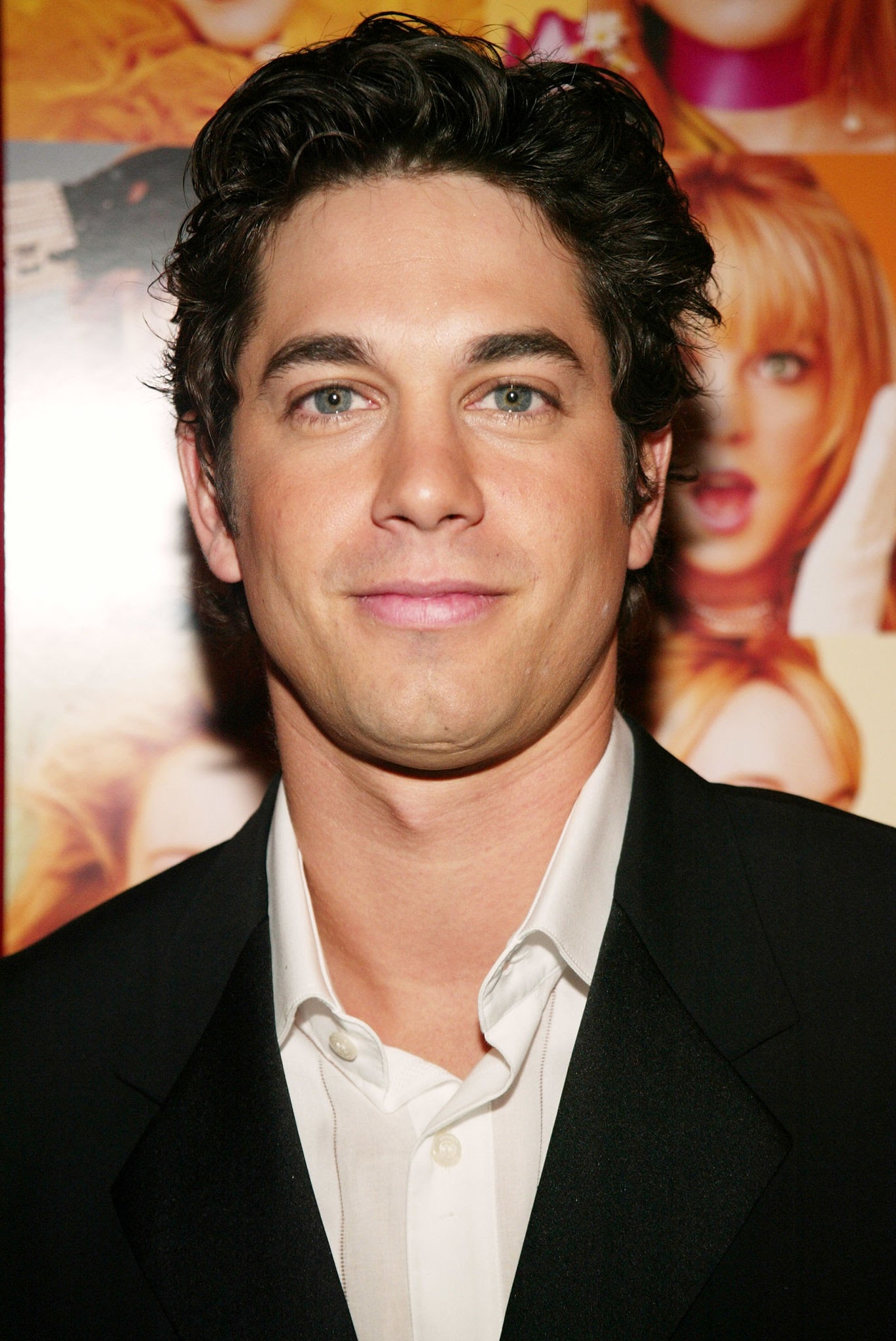 Adam Garcia