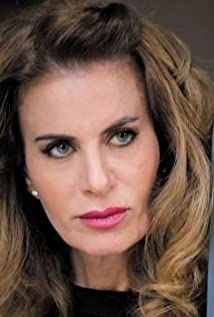 Rubi Porat Shoval