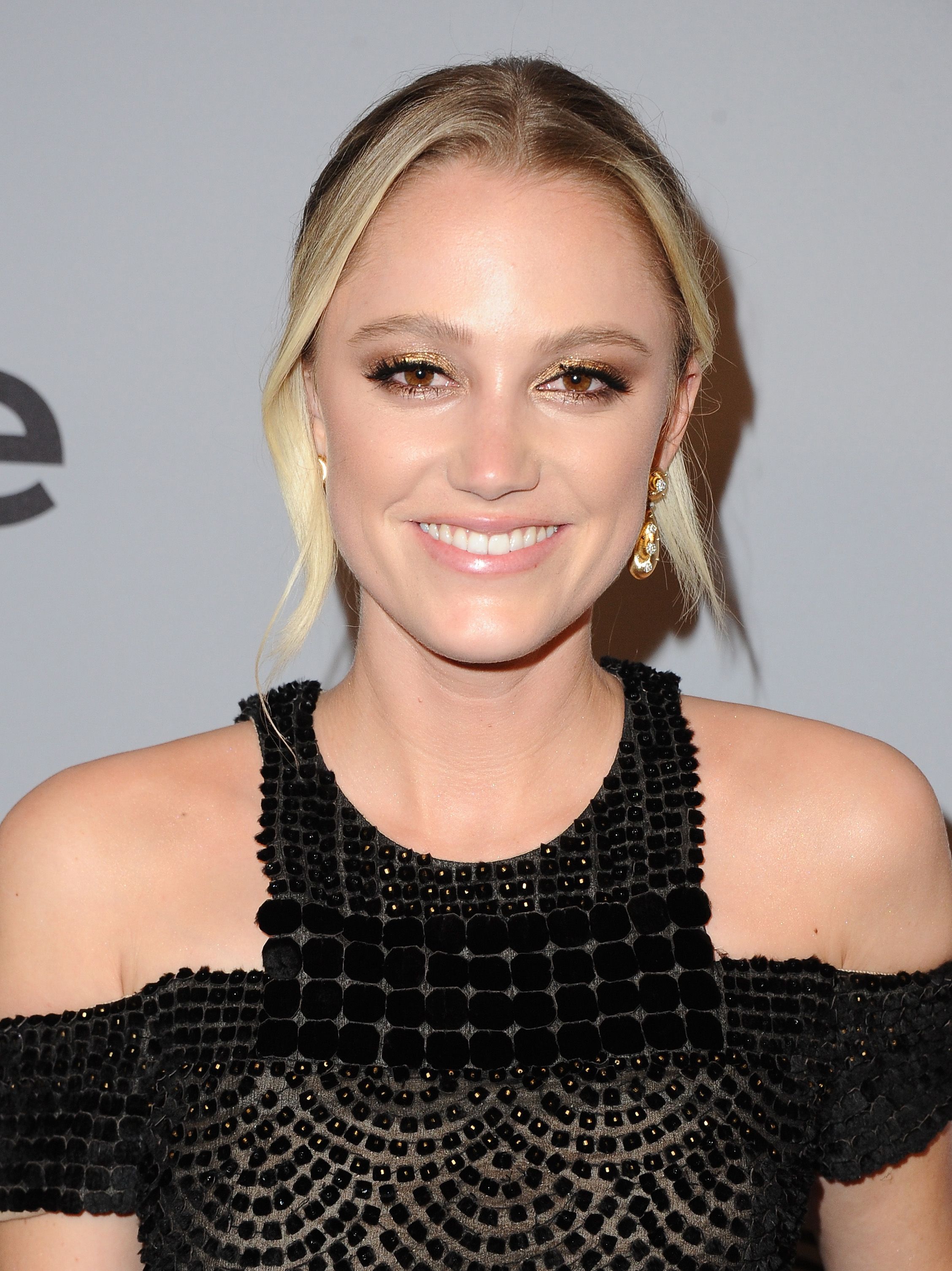 Maika Monroe