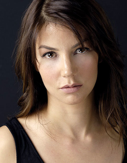 Defne Kayalar