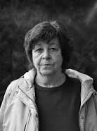 Jaroslava Pokornà