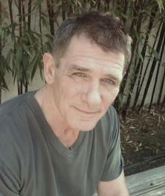 William Wisher