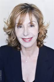 Nathalie Krebs