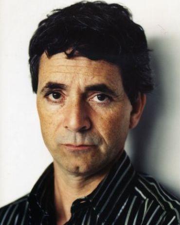 Yves Verhoven
