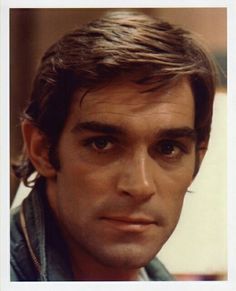 Fabio Testi