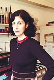 Efrat Ben-Zur