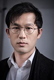 Jeong Do-won