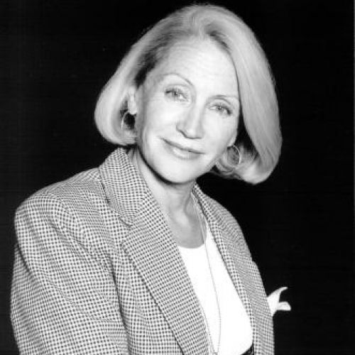 Marie-France Mignal