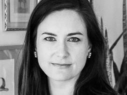Katherine Wilkinson