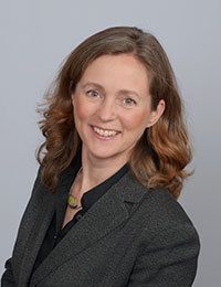 Lucy Deakins