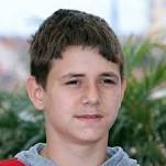 Uros Milovanovic