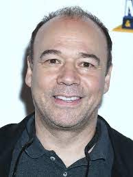 Danny Burstein