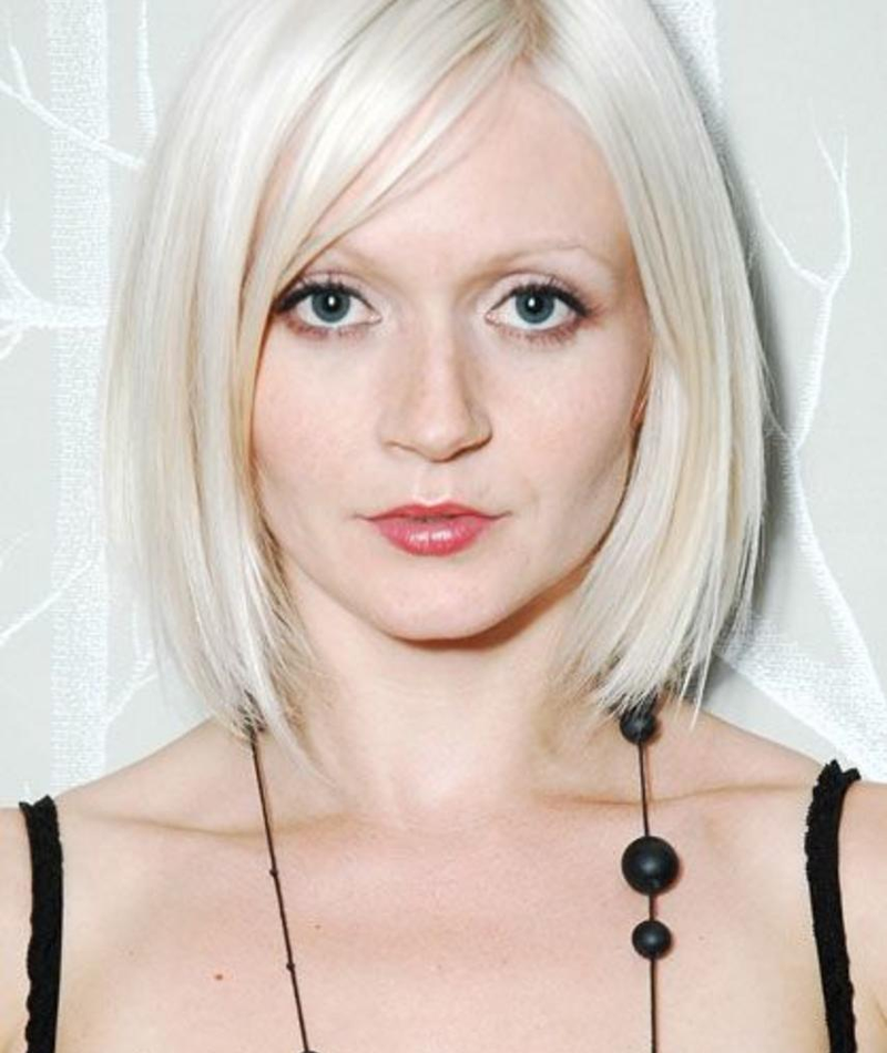 Marit Velle Kile