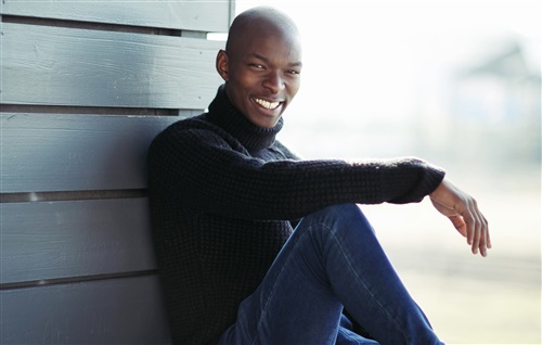 Alassane Diong