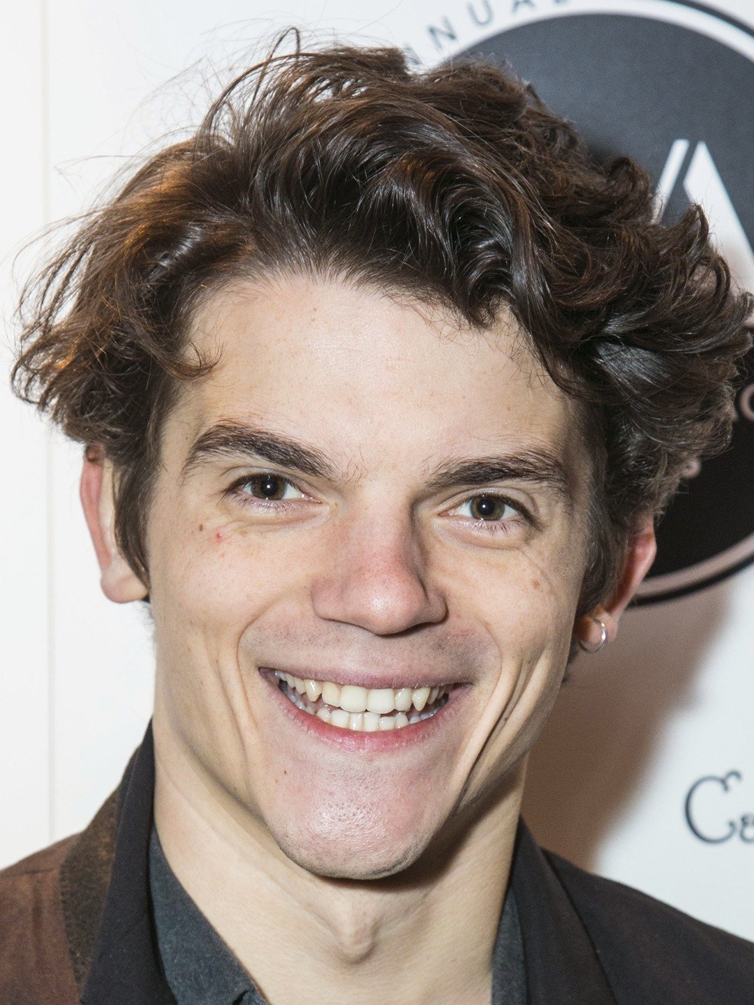 Edward Bluemel