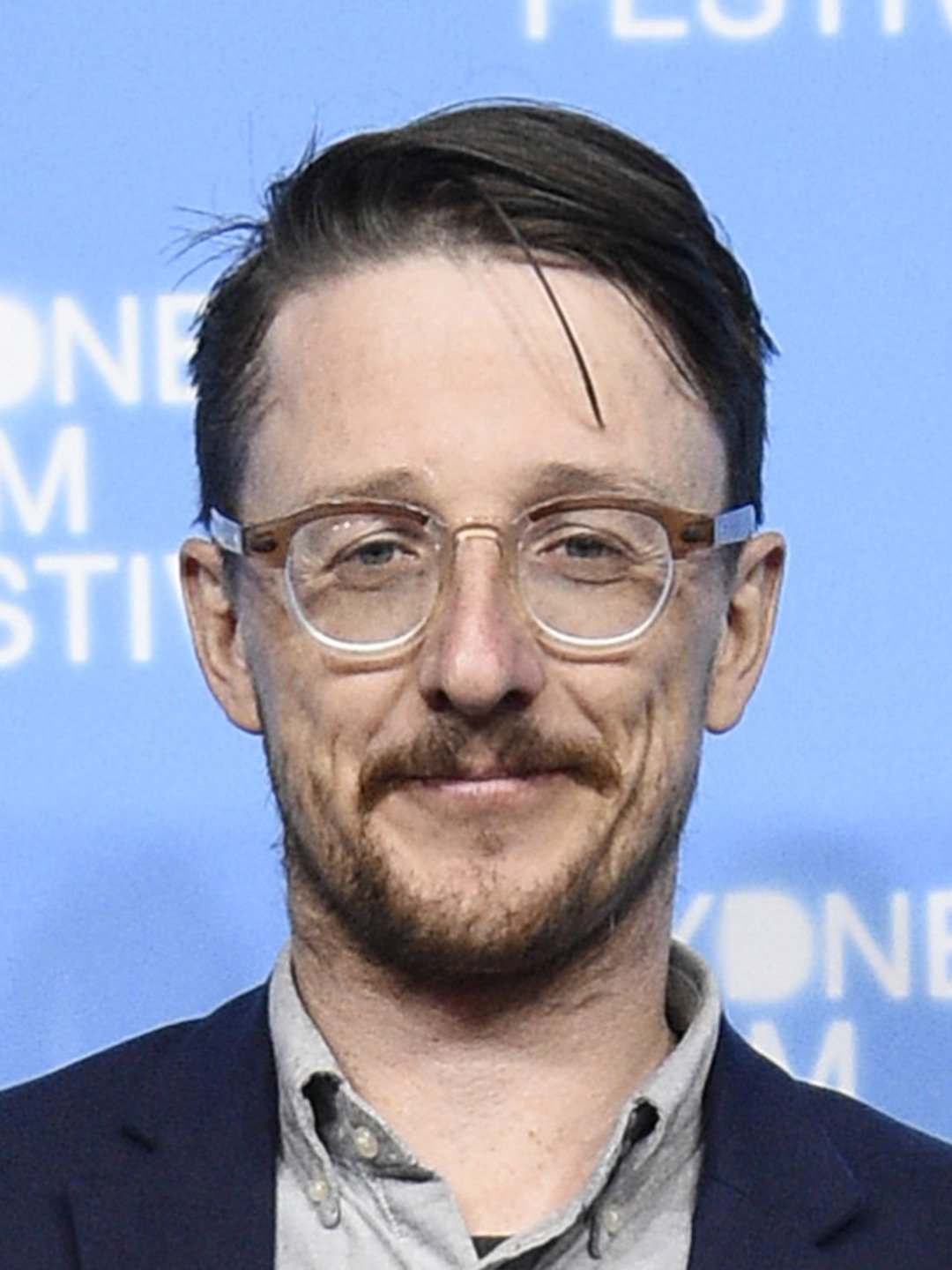 Matthew Whittet