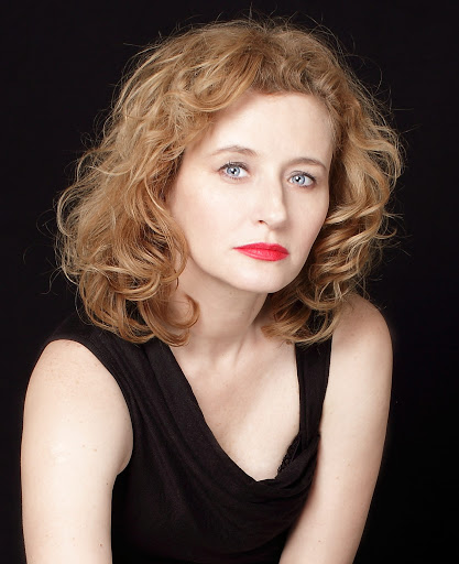 Rodica Lazar