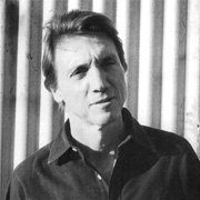 Leonard Gardner