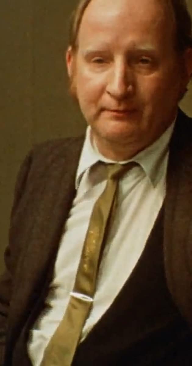 Fred Franklyn