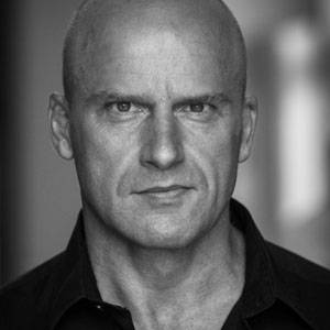 Andrew Pleavin