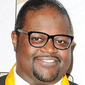 Jason Boyd