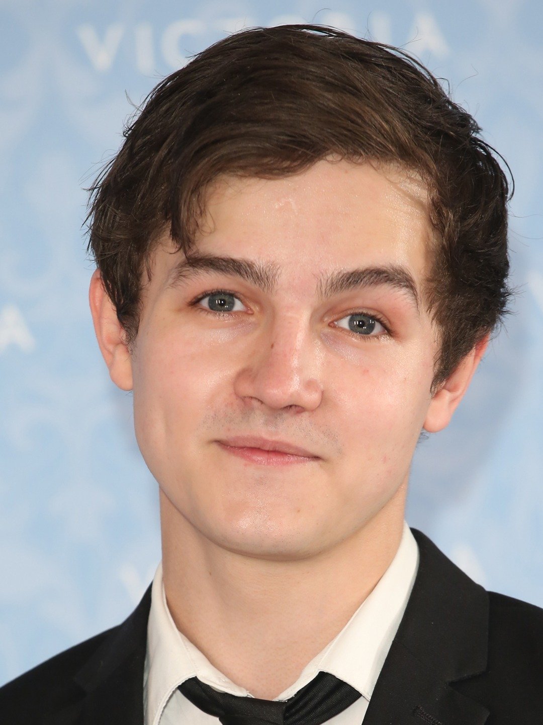 Tommy Knight