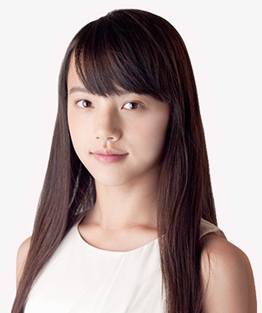 Kaya Kiyohara