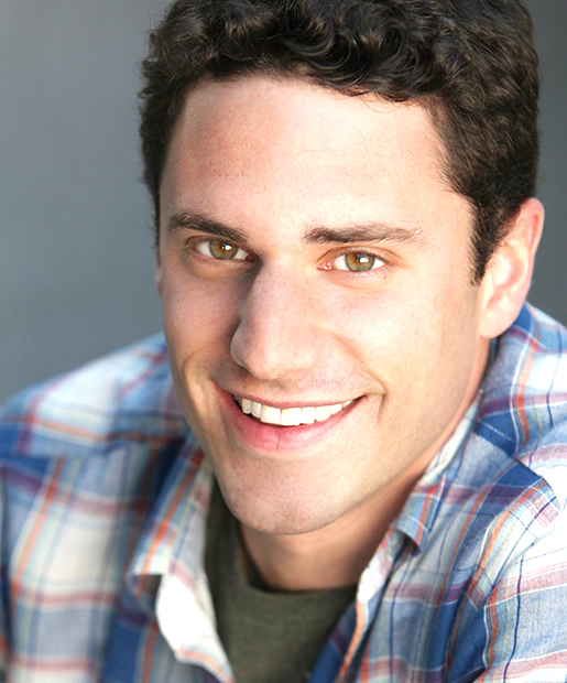 Jason Zone Fisher