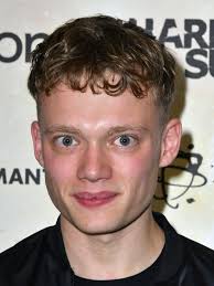 Jojo Macari