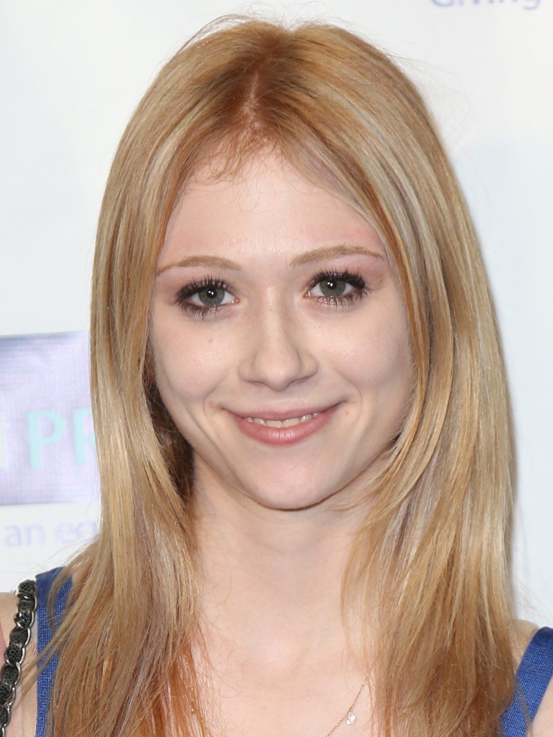 Liliana Mumy