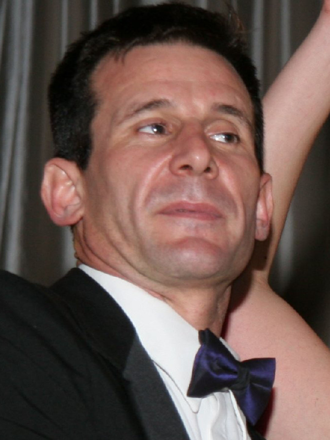 Andy Lauer