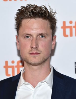 Mikkel Følsgaard