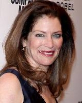 Patricia Kalember