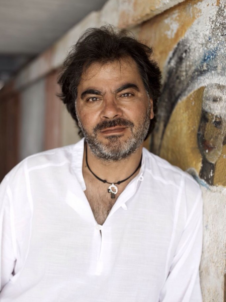 Antonio Putignano