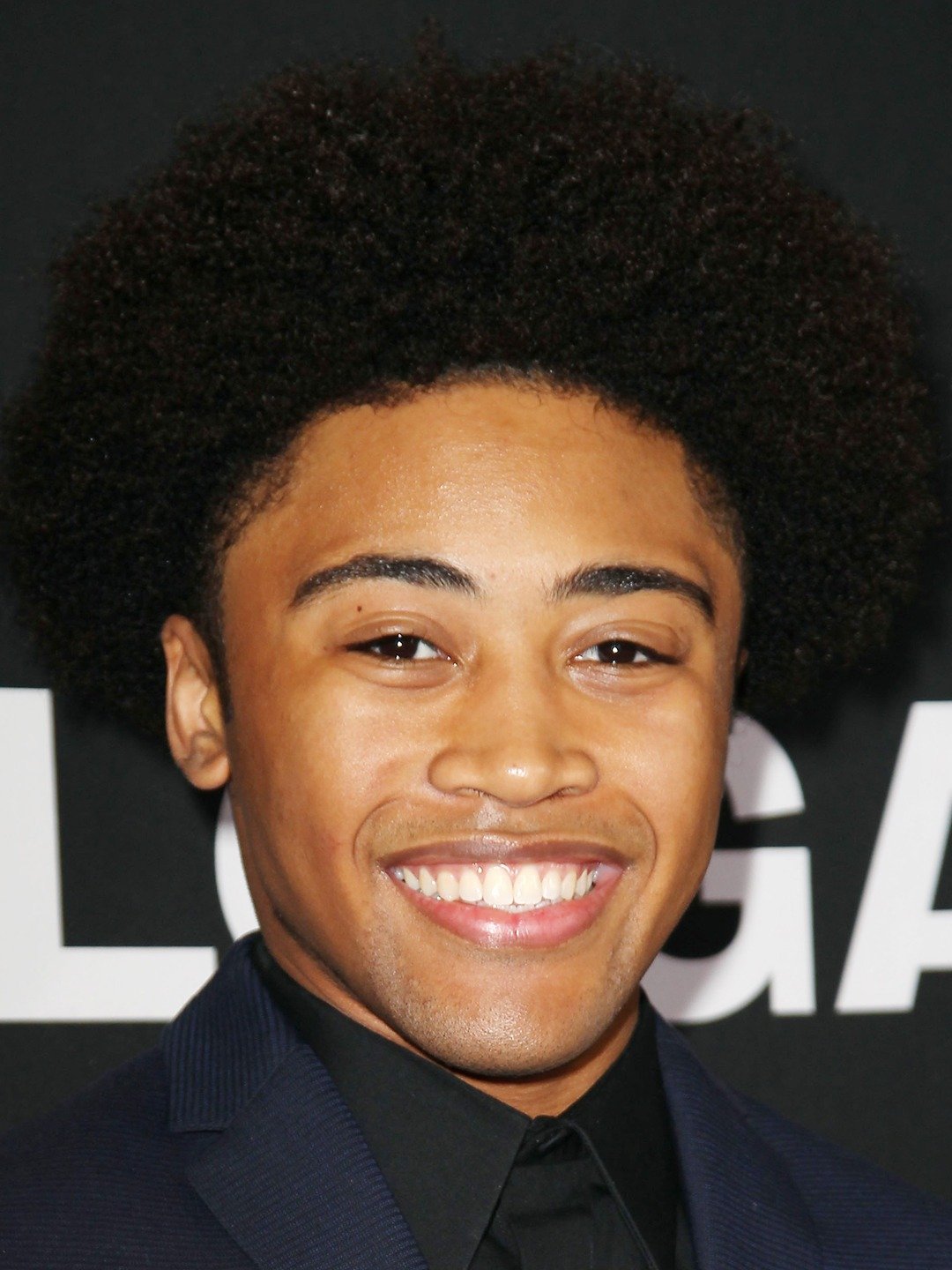 Quincy Fouse